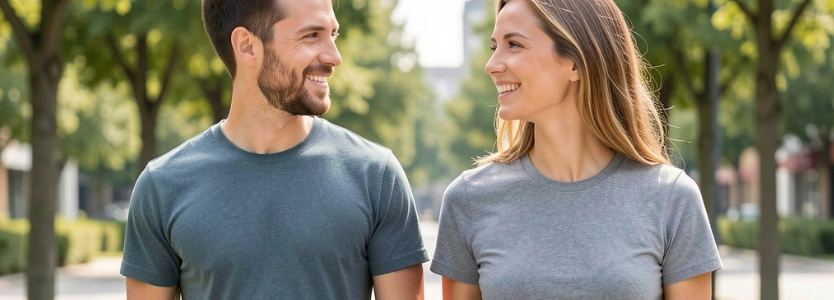 Best Smartwatch Gifts for Couples in 2026: Stylish, Practical & Thoughtful Picks