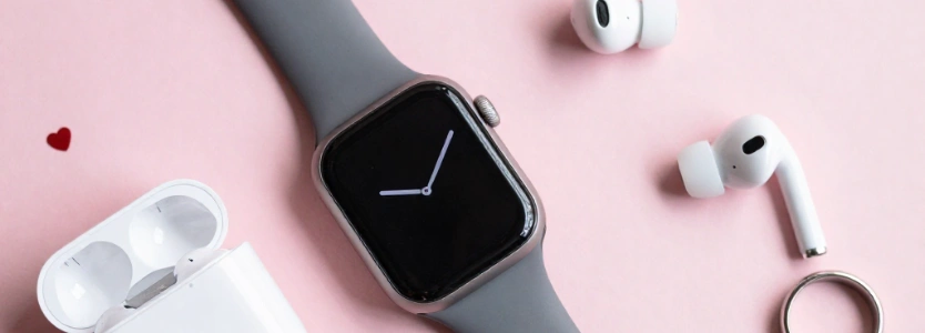 best Valentine’s Day gifts 2026