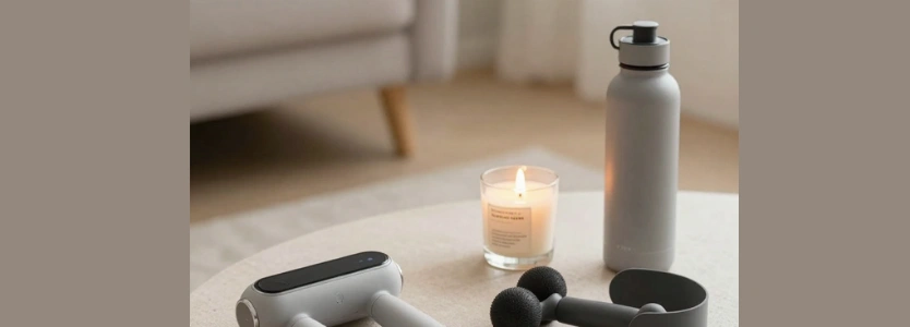 Best Valentine’s Day Gift Ideas 2026