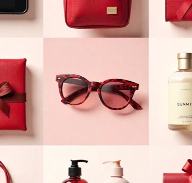 Best Valentine’s Day Gift Ideas 2026: Smart Gadgets, Travel & Wellness Gifts That Actually Impress