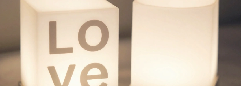 Valentine’s Day tech gifts under $200