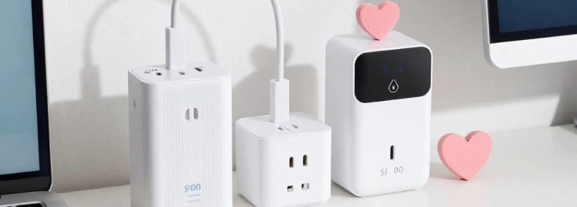 Valentine’s Day tech gifts under $200