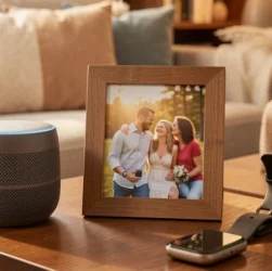 Best Smart Gadgets for Valentine’s Day Gifts That Impress in 2026
