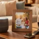 Best Smart Gadgets for Valentine’s Day Gifts That Impress in 2026