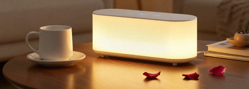 Best Smart Gadgets for Valentine’s Day Gifts That Impress in 2026