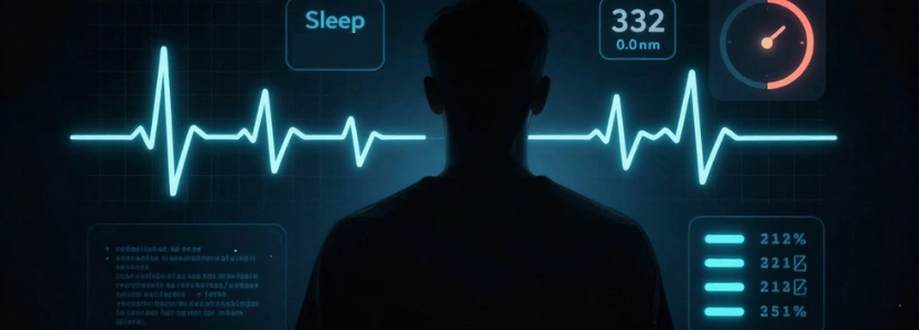 How AI-Powered Wearable Technology and Predictive Analytics Are Shaping the Future of Smart Wearables