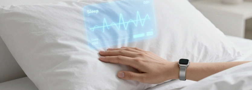 How AI-Powered Wearable Technology and Predictive Analytics Are Shaping the Future of Smart Wearables