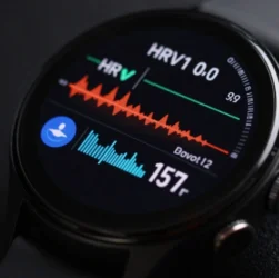 How AI-Powered Wearable Technology and Predictive Analytics Are Shaping the Future of Smart Wearables