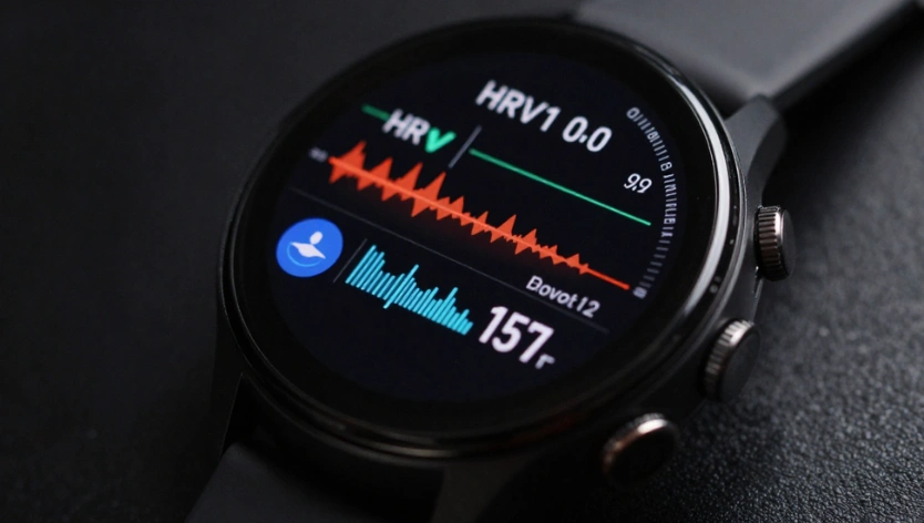 How AI-Powered Wearable Technology and Predictive Analytics Are Shaping the Future of Smart Wearables