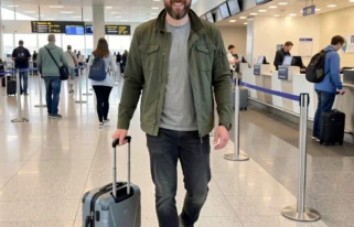 Packing Gadgets That Save Space & Prevent Overpacking