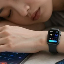 Best Sleep Tracking Wearables of 2026: Top Devices for Sleep Quality, Battery Life & Comfort
