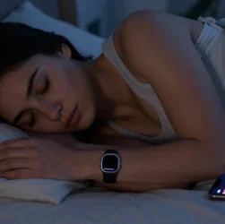 Smart Ring vs Smartwatch in 2026