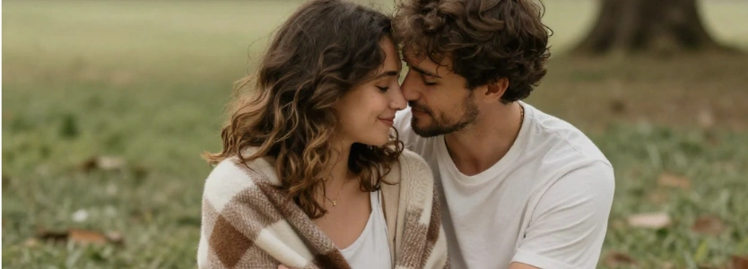 Best Valentine’s Day Travel Gifts for Couples Who Love Experiences