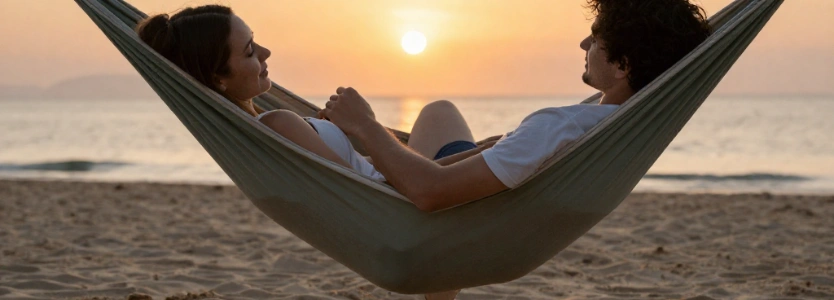 best travel gadgets for couples