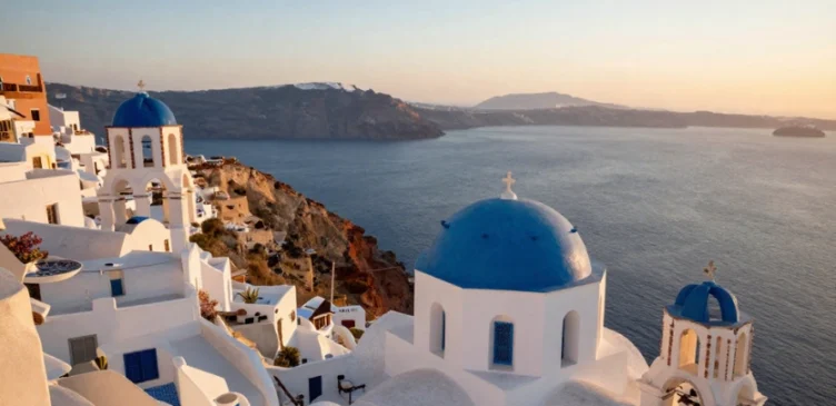 Top Places in Europe to Visit in 2026 for Culture, Scenery and Iconic Experiences