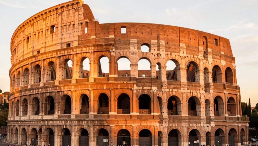 Top Places in Europe to Visit in 2026 for Culture, Scenery and Iconic Experiences