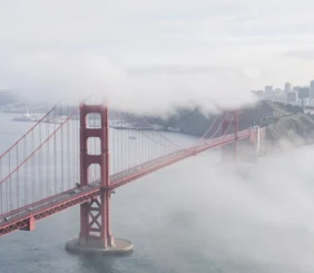 15 Breathtaking Places to Visit in the US in 2026