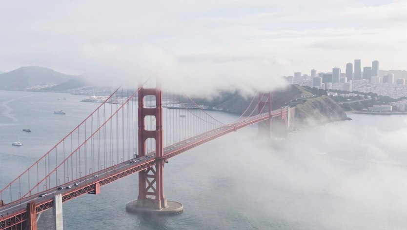 15 Breathtaking Places to Visit in the US in 2026