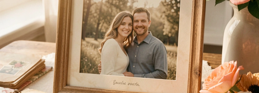 Last-Minute Valentines Day Gift Ideas