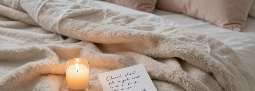 Last-Minute Valentines Day Gift Ideas