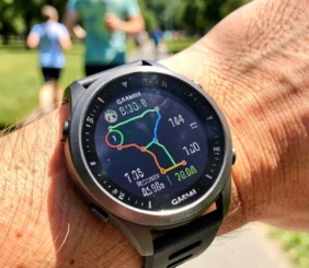 Fitness Trackers With Automatic Workout Detection & Recovery Analytics: The 2026 Guide to Smarter Training