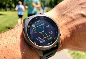 Fitness Trackers With Automatic Workout Detection & Recovery Analytics: The 2026 Guide to Smarter Training