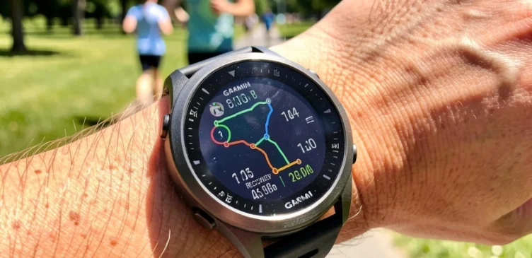 Fitness Trackers With Automatic Workout Detection & Recovery Analytics: The 2026 Guide to Smarter Training