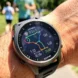 Fitness Trackers With Automatic Workout Detection & Recovery Analytics: The 2026 Guide to Smarter Training