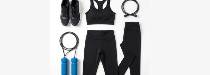 best fitness gifts for Valentines Day