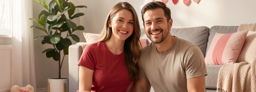 best fitness gifts for Valentines Day