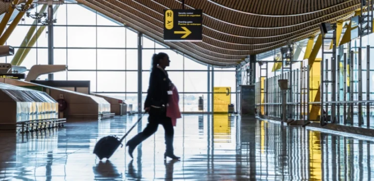 Smart Travel Tech That Makes Every Trip Easier in 2026