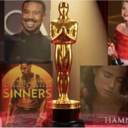 Oscars 2026 Winners: Full List, Big Moments From the 98th Academy Awards