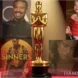 Oscars 2026 Winners: Full List, Big Moments From the 98th Academy Awards