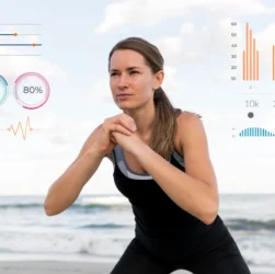 Wearable Data Accuracy Explained: How Reliable Are Wearable Sensors in 2026