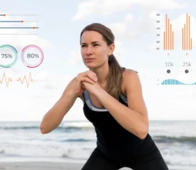 Wearable Data Accuracy Explained: How Reliable Are Wearable Sensors in 2026