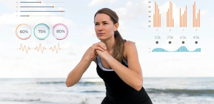 Wearable Data Accuracy Explained: How Reliable Are Wearable Sensors in 2026