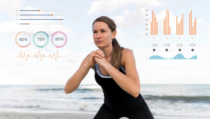 Wearable Data Accuracy Explained: How Reliable Are Wearable Sensors in 2026