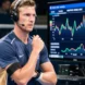 Wearables for Sports Performance Tracking for Gamers: Devices Every Competitive Player Should Know