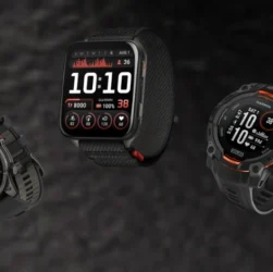 Garmin Smartwatch Review The Best Smartwatch You Haven’t Bought Yet