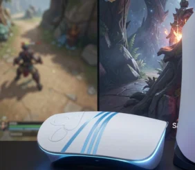 The PlayStation Price Pivot: Is the PS5 Pro’s Technical Edge Worth the Global Price Hike?