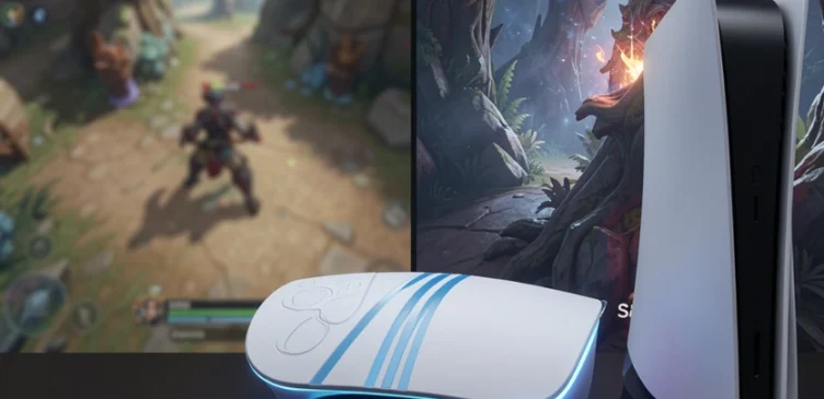 The PlayStation Price Pivot: Is the PS5 Pro’s Technical Edge Worth the Global Price Hike?