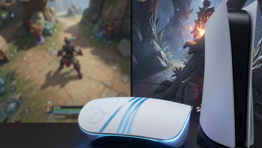 The PlayStation Price Pivot: Is the PS5 Pro’s Technical Edge Worth the Global Price Hike?