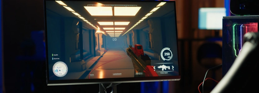 The PlayStation Price Pivot: Is the PS5 Pro’s Technical Edge Worth the Global Price Hike?_PS5 Pro Price Increase 2025