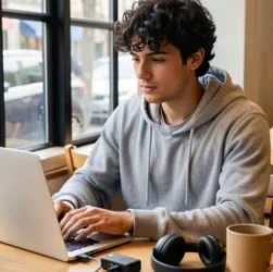 Best Travel Gadgets for Digital Nomads and Remote Workers