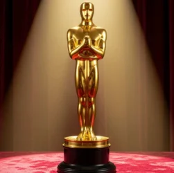 Oscars 2026 Preview: Nominations Predictions Records and Where to Watch the Biggest Films