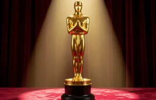 Oscars 2026 Preview: Nominations Predictions Records and Where to Watch the Biggest Films