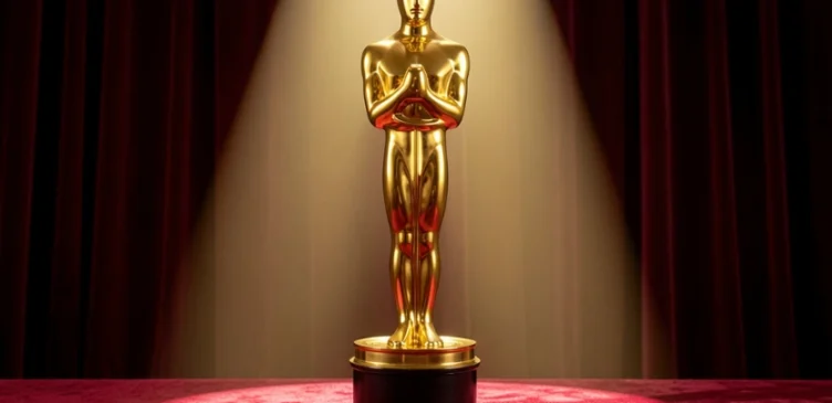 Oscars 2026 Preview: Nominations Predictions Records and Where to Watch the Biggest Films