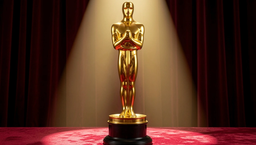 Oscars 2026 Preview: Nominations Predictions Records and Where to Watch the Biggest Films