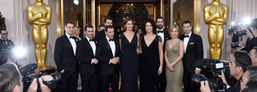 Oscars 2026 Preview: Nominations Predictions Records and Where to Watch the Biggest Films