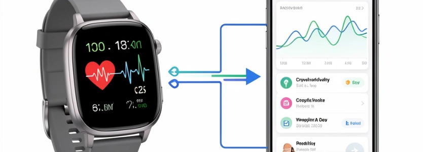 Wearable Device Privacy: Why It Matters and How to Protect Your Personal Health Data